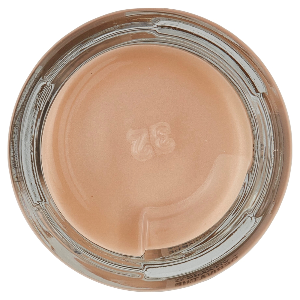Maybelline New York Fondotinta Super Stay Skin Tint 24h - 10 30 ml